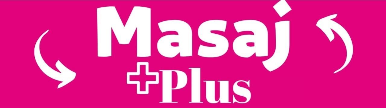 İstanbul Masöz – Masöz Hizmeti | masozplus.com –